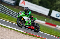 PJ-Motorsport-2019;donington-no-limits-trackday;donington-park-photographs;donington-trackday-photographs;no-limits-trackdays;peter-wileman-photography;trackday-digital-images;trackday-photos